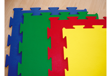 zf04 b.jpg